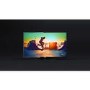 GRADE A3 - Refurbished Philips 43PUS6162 43" 4K Ultra HD HDR LED Smart TV with 1 Year warranty