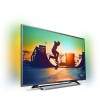GRADE A1 - Philips 43PUS6262 43&quot; 4K Ultra HD HDR Ambilight LED Smart TV with 1 Year warranty