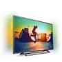 GRADE A3 - Philips 55PUS6262 55" 4K Ultra HD HDR Ambilight LED Smart TV with 1 Year warranty
