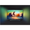 GRADE A2 - Refurbished Philips 50PUS6262 50&quot; 4K Ultra HD HDR Ambilight LED Smart TV with 1 Year warranty