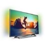 GRADE A2 - Philips 43PUS6262/05 Smart 4K Ultra Slim LED TV
