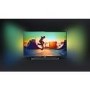 GRADE A2 - Philips 43PUS6262/05 Smart 4K Ultra Slim LED TV
