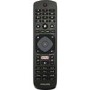 GRADE A2 - Philips 43PUS6262/05 Smart 4K Ultra Slim LED TV