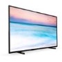 GRADE A3 - Philips 50PUS6504/12 50" Smart 4K Ultra HD LED TV with 1 Year warranty