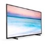 GRADE A1 - Philips 43PUS6504/12 43" Smart 4K Ultra HD LED TV with 1 Year warranty