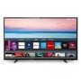 GRADE A1 - Philips 43PUS6504/12 43" Smart 4K Ultra HD LED TV with 1 Year warranty