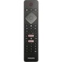 GRADE A3 - Philips 50PUS6504/12 50" Smart 4K Ultra HD LED TV with 1 Year warranty