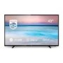GRADE A3 - Philips 43PUS6504/12 43" Smart 4K Ultra HD LED TV with 1 Year warranty