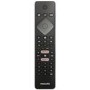 GRADE A3 - Philips 43PUS6504/12 43" Smart 4K Ultra HD LED TV with 1 Year warranty