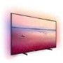 GRADE A1 - Philips 43PUS6704/12 43" Smart 4K Ultra HD LED TV with 1 Year warranty