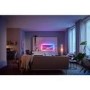 GRADE A3 - Philips 55PUS7334/12 55" Smart 4K Ultra HD LED TV with 1 Year warranty