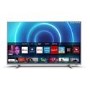 Ex Display - Philips 43PUS7555/12 43 Inch 4K Smart UHD LED TV