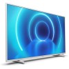 Philips 50PUS7555/12 50&quot; 4K Ultra Smart LED TV