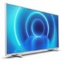 Philips 50PUS7555/12 50" 4K Ultra Smart LED TV