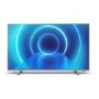 Philips 43PUS7555/12 43" 4K Smart UHD LED TV