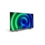 Philips PUS7556 43 Inch 4K Dolby Atmos & Dolby Vision Android Smart TV