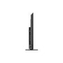 Philips Philips PUS7607/12 50 inch 4K HDR Smart TV