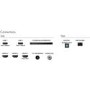 Philips Philips PUS7607/12 50 inch 4K HDR Smart TV