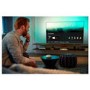 Philips PUS7906 43 Inch 4K Ambilight Dolby Atmos & Dolby Vision Android Smart TV