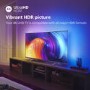 Philips Philips PUS8507/12 43 inch 4K HDR Android TV with Ambilight