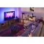 Refurbished Philips 43" 4K Ultra HD with HDR10+ LED Freeview Smart TV