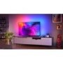 Refurbished Philips 43" 4K Ultra HD with HDR10+ LED Freeview Smart TV
