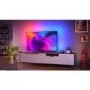 Philips PUS8556 70 Inch 4K Ambilight UHD Android Smart TV