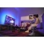 Philips PUS8556 70 Inch 4K Ambilight UHD Android Smart TV