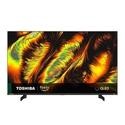 Toshiba 43 Inch Smart 4K Ultra HD Fire TV QLED TV