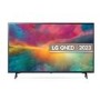 LG  QNED75 43" 4K Smart TV