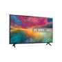 LG  QNED75 43" 4K Smart TV 