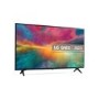 LG  QNED75 43" 4K Smart TV 