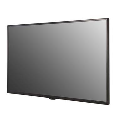 LG 43SE3KB 43&quot; Full HD LED Large Format Display with Embedded Media Player