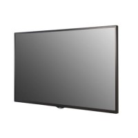 LG 43SM5B 43 inch LED Large Format Commercial Display 24/7 usage 3yr warranty