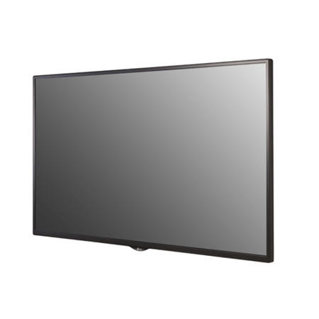 LG 43SM5B 43 inch LED Large Format Commercial Display 24/7 usage 3yr warranty