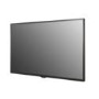 LG 43SM5B 43 inch LED Large Format Commercial Display 24/7 usage 3yr warranty