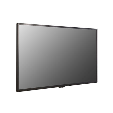 LG 43SM5B 43 inch LED Large Format Commercial Display 24/7 usage 3yr warranty