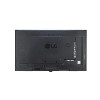 LG 43SM5KC 43&quot; Full HD LED Large Format Display