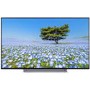 Toshiba 43U5766DB 43" 4K Ultra HD LED Smart TV with Freeview HD and Freeview Play