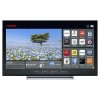GRADE A1- Toshiba 43U5766DB 43&quot; 4K Ultra HD LED Smart TV with Freeview HD and Freeview Play
