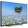 GRADE A2 - Toshiba 43U5766DB 43&quot; 4K Ultra HD LED Smart TV with Freeview HD and Freeview Play