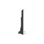 GRADE A1 - Toshiba 49U5766DB 49" 4K Ultra HD LED Smart TV with Freeview HD and Freeview Play