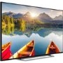Toshiba 55U5863DB 55" 4K Ultra HD Dolby Vision HDR LED Smart TV with Freeview Play and Freeview HD