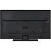 GRADE A2 - Toshiba 43U6863DB 43&quot; 4K Ultra HD Smart LED TV with 1 Year Warranty