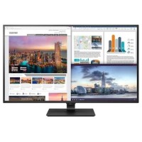 LG 43UD79-B 43" 4K IPS UHD HDMI Monitor