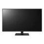 LG 43UD79-B 43" 4K IPS UHD HDMI Monitor