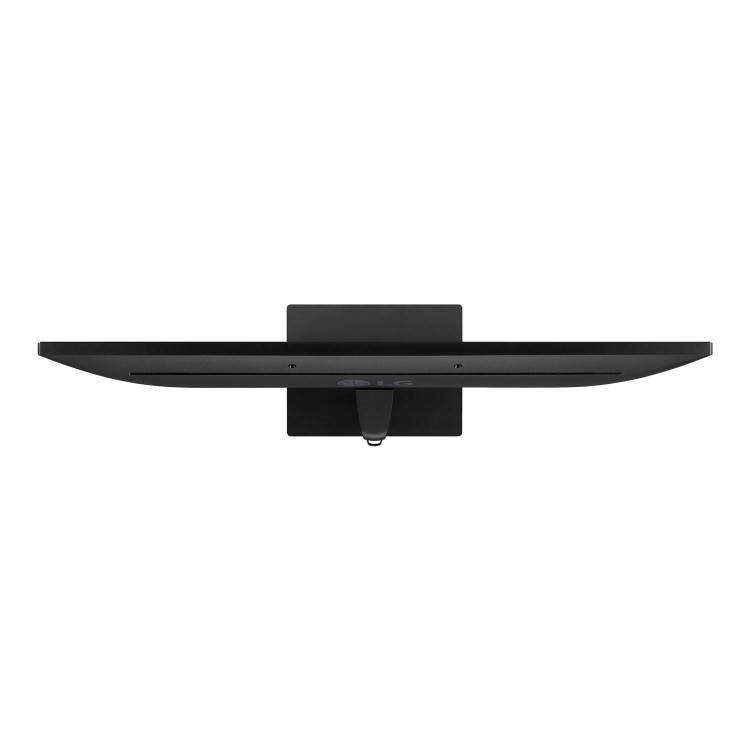 LG 43UD79-B 43" 4K IPS UHD HDMI Monitor