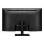LG 43UD79-B 43" 4K IPS UHD HDMI Monitor