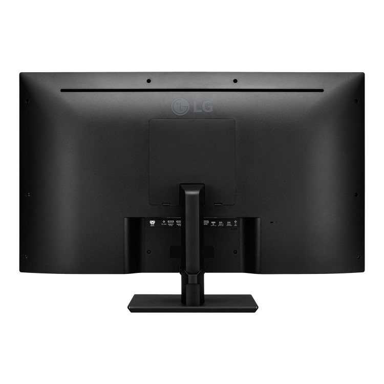 LG 43UD79-B 43" 4K IPS UHD HDMI Monitor