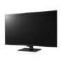 LG 43UD79-B 43" 4K IPS UHD HDMI Monitor